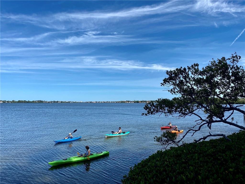 PELICAN COVE II - Residential Lease