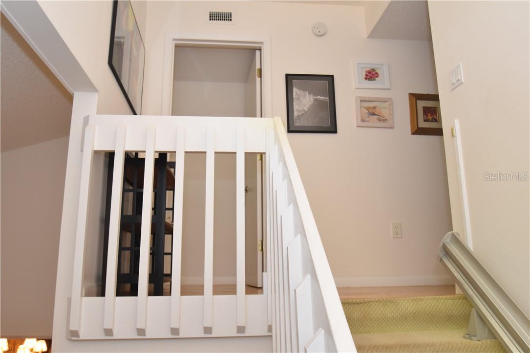 PELICAN COVE II - Residential Lease