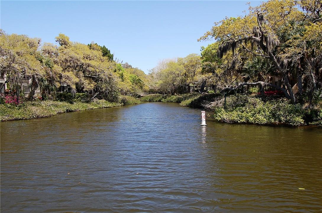 PELICAN COVE II - Residential Lease