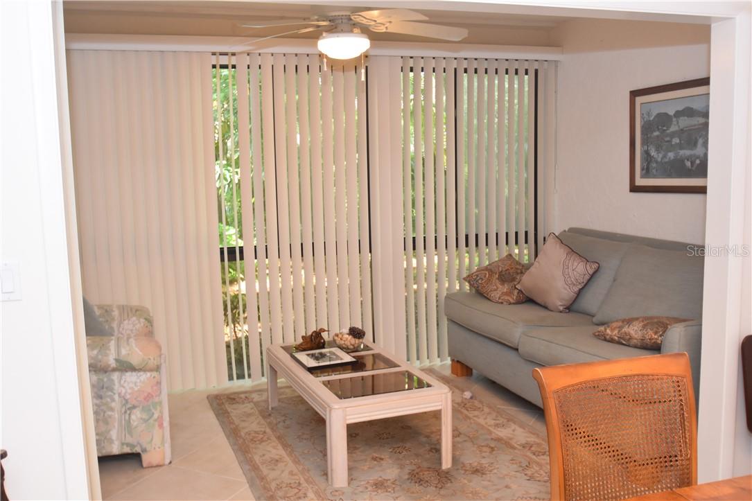 PELICAN COVE II - Residential Lease