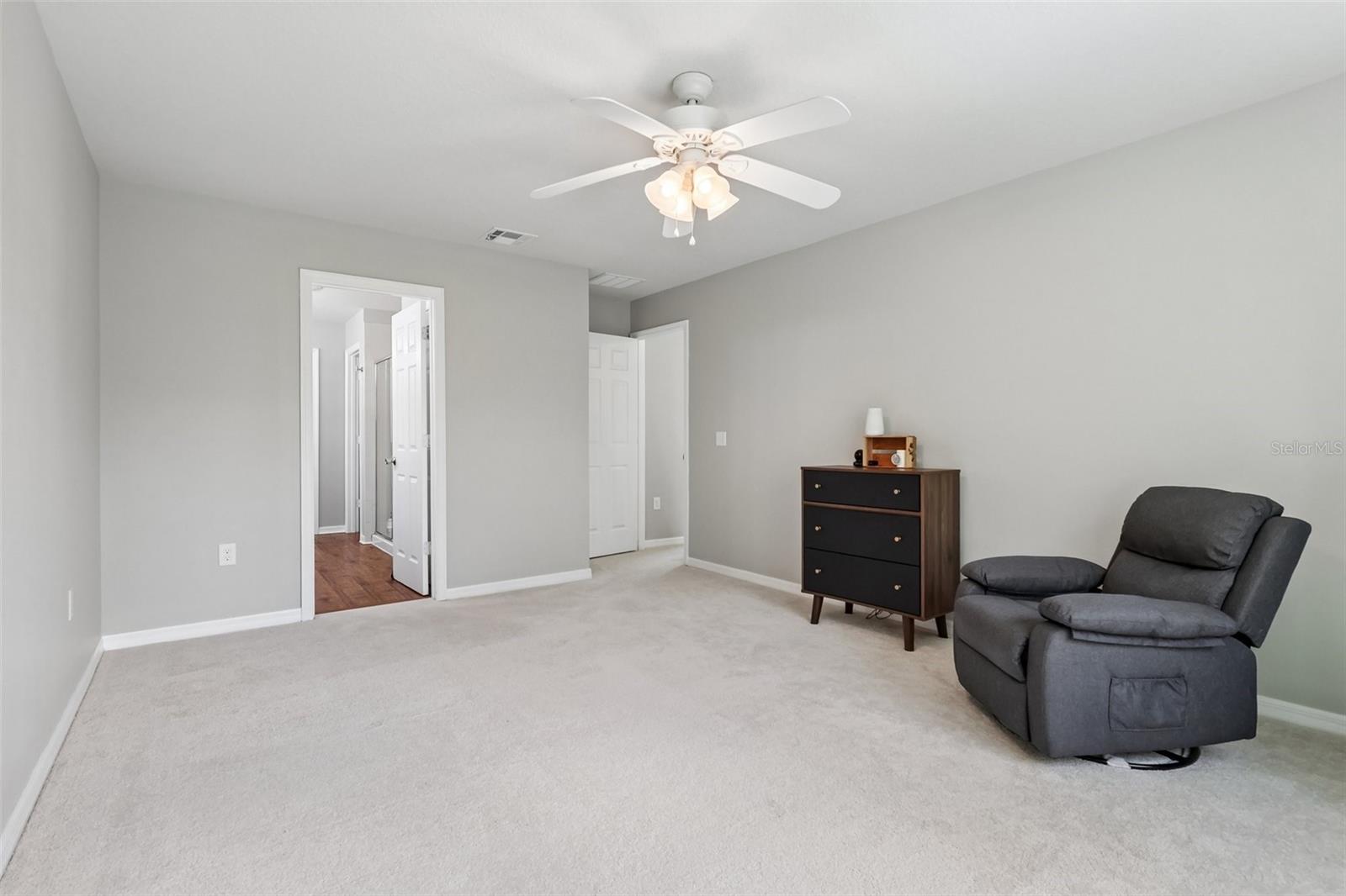 WINDERMERE TRLS PH 1C - Residential