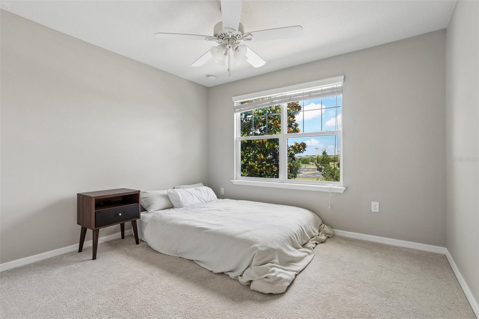 WINDERMERE TRLS PH 1C - Residential