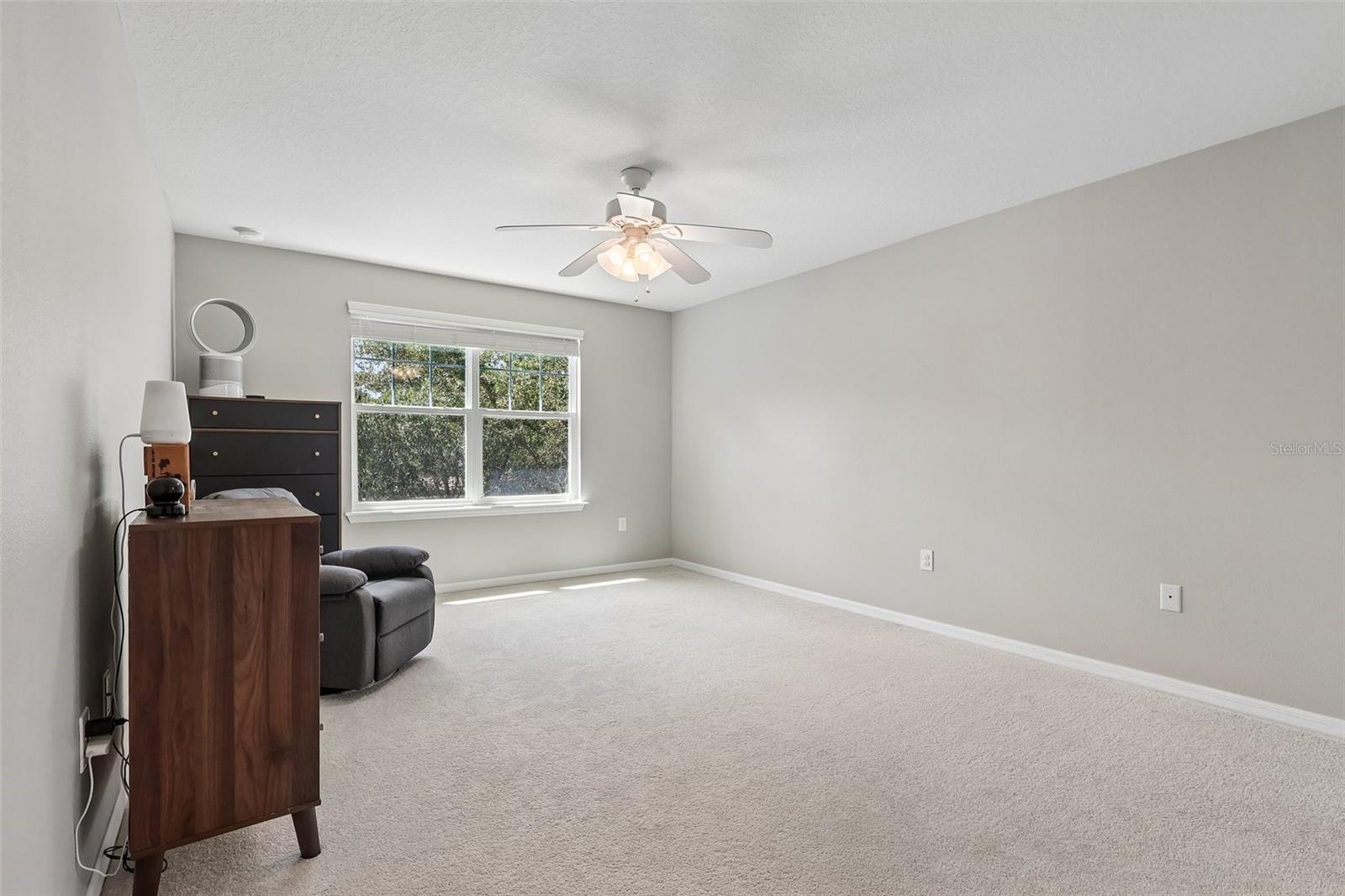 WINDERMERE TRLS PH 1C - Residential