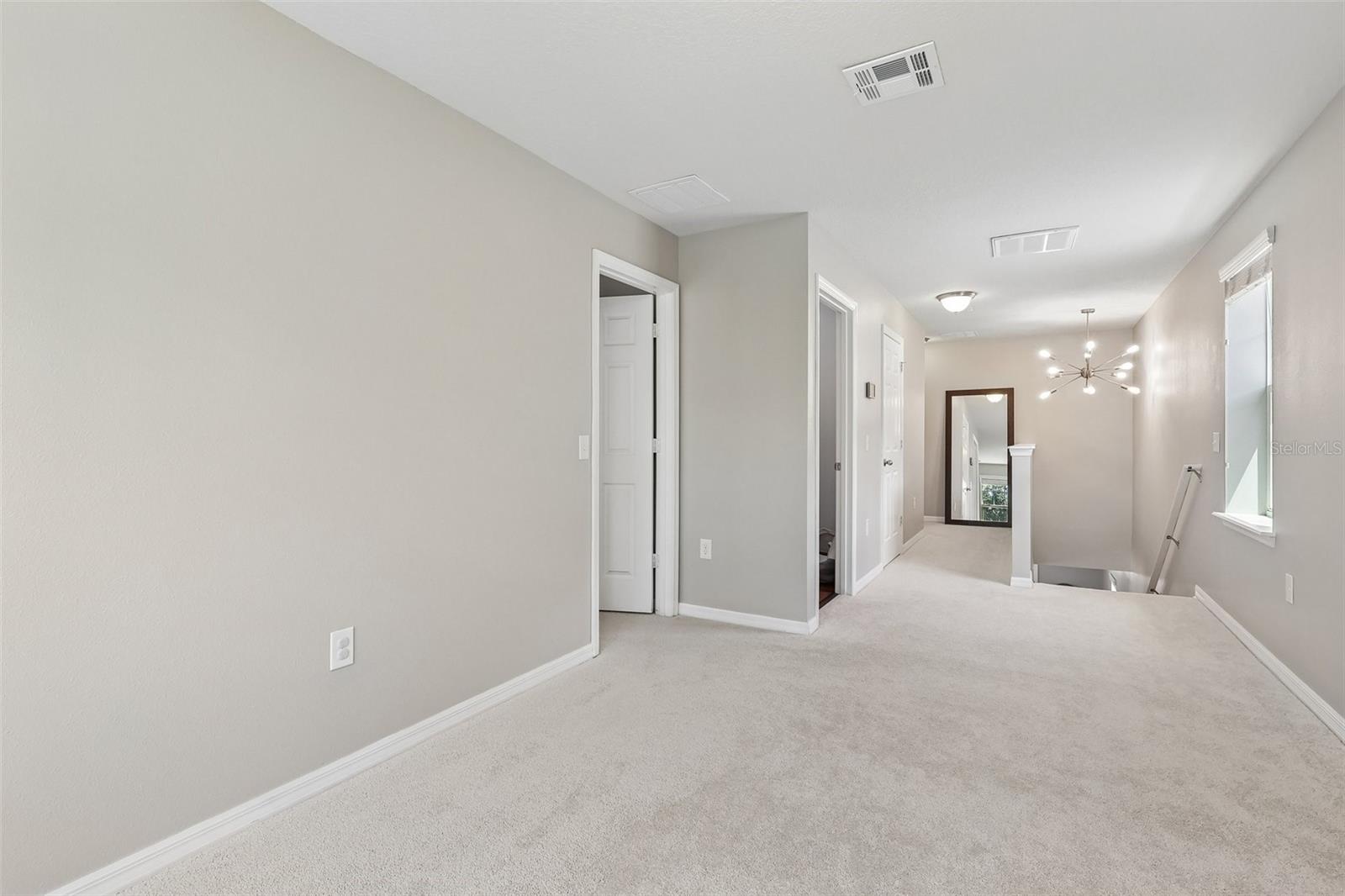 WINDERMERE TRLS PH 1C - Residential