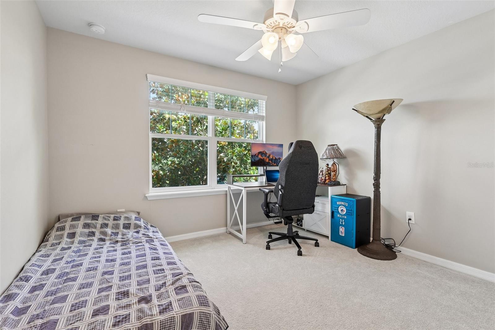 WINDERMERE TRLS PH 1C - Residential