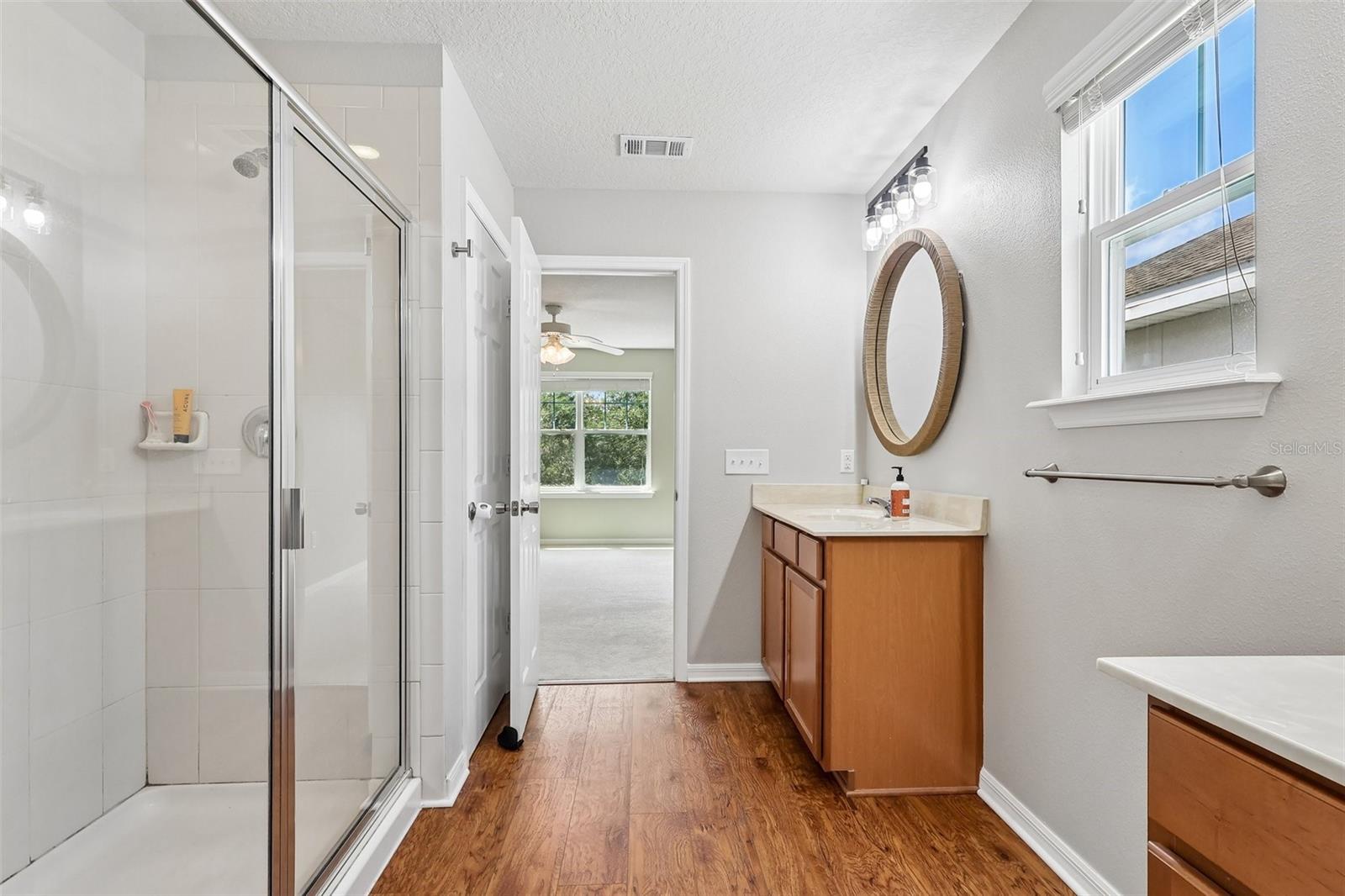 WINDERMERE TRLS PH 1C - Residential