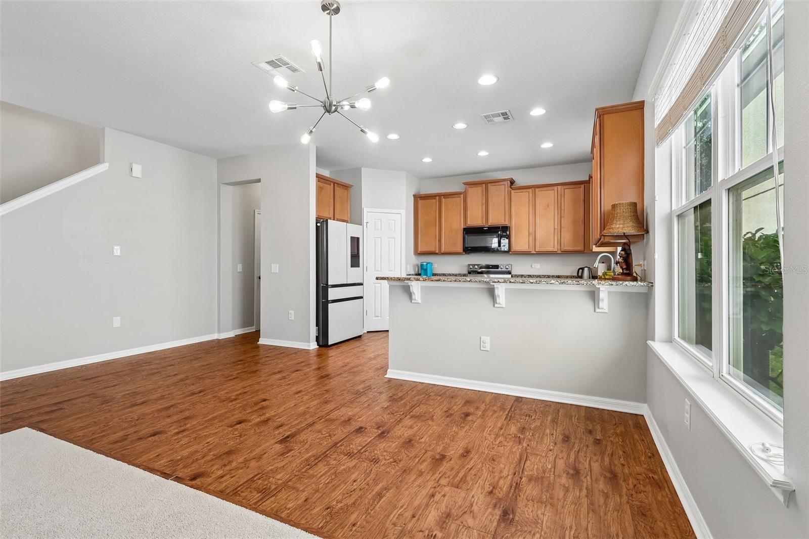 Casas a venda 4 - Jen Dantas 11822 SILVERLAKE PARK DRIVE
