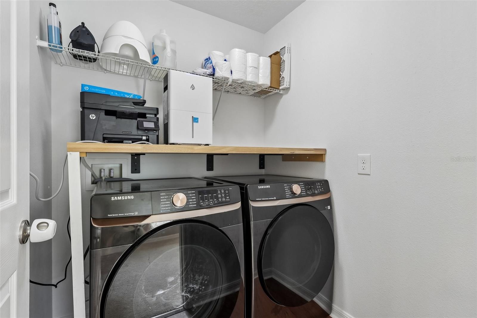 WINDERMERE TRLS PH 1C - Residential