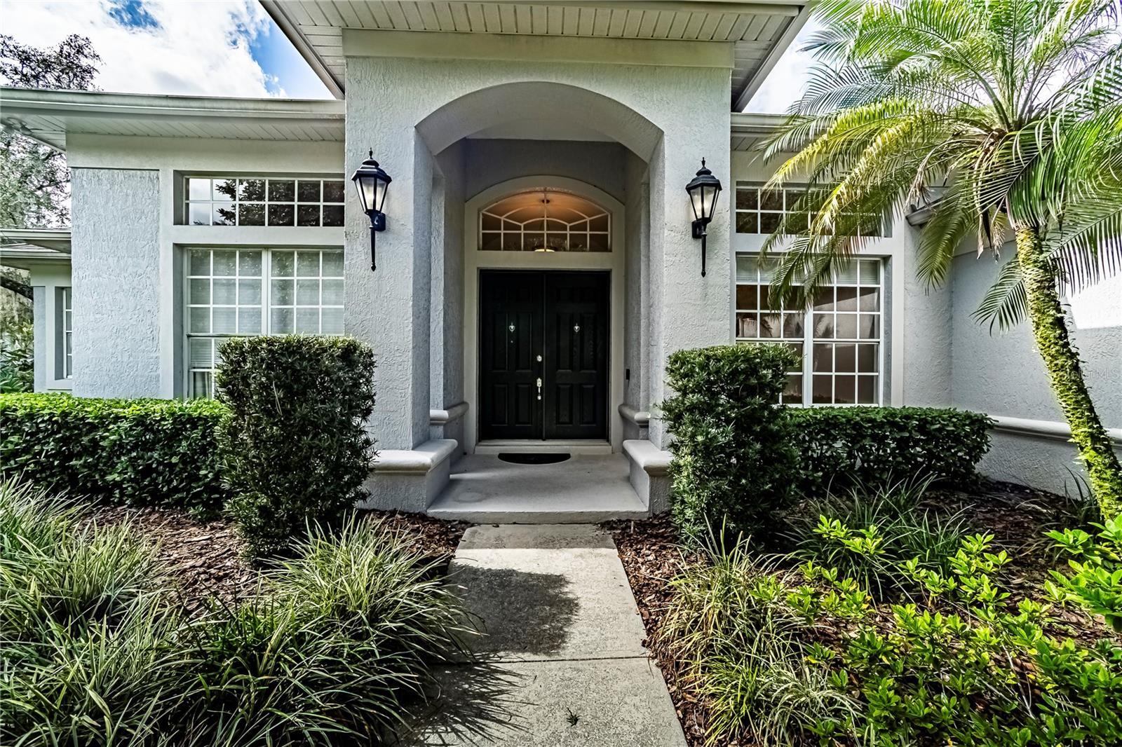 Casas a venda 3 - Jen Dantas 108 SEVILLE CHASE DRIVE