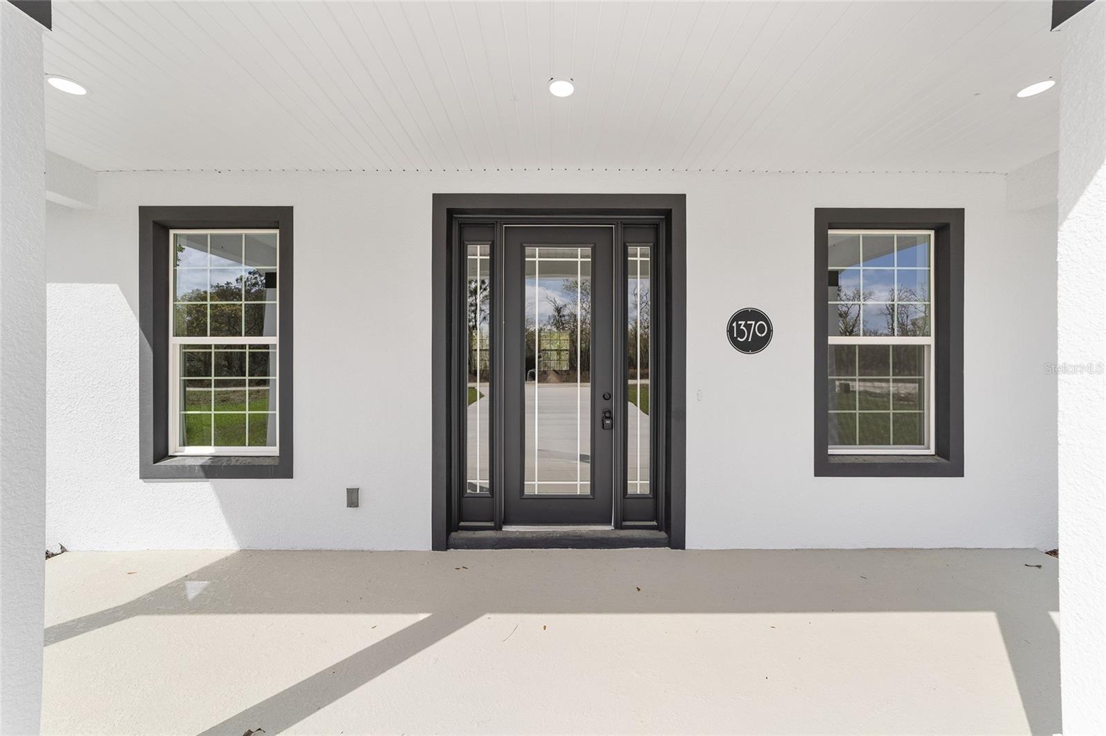 WILLISTON HYLNDS GOLF & C CLUB ESTATE - Residential Lease