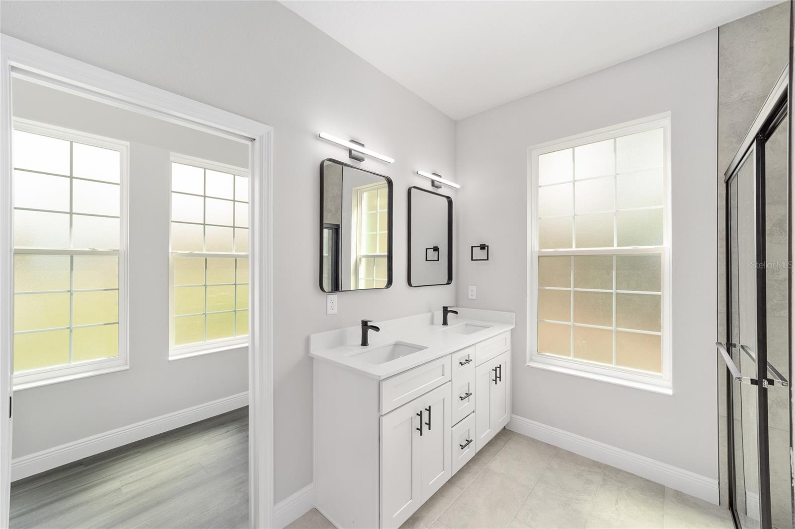 WILLISTON HYLNDS GOLF & C CLUB ESTATE - Residential Lease