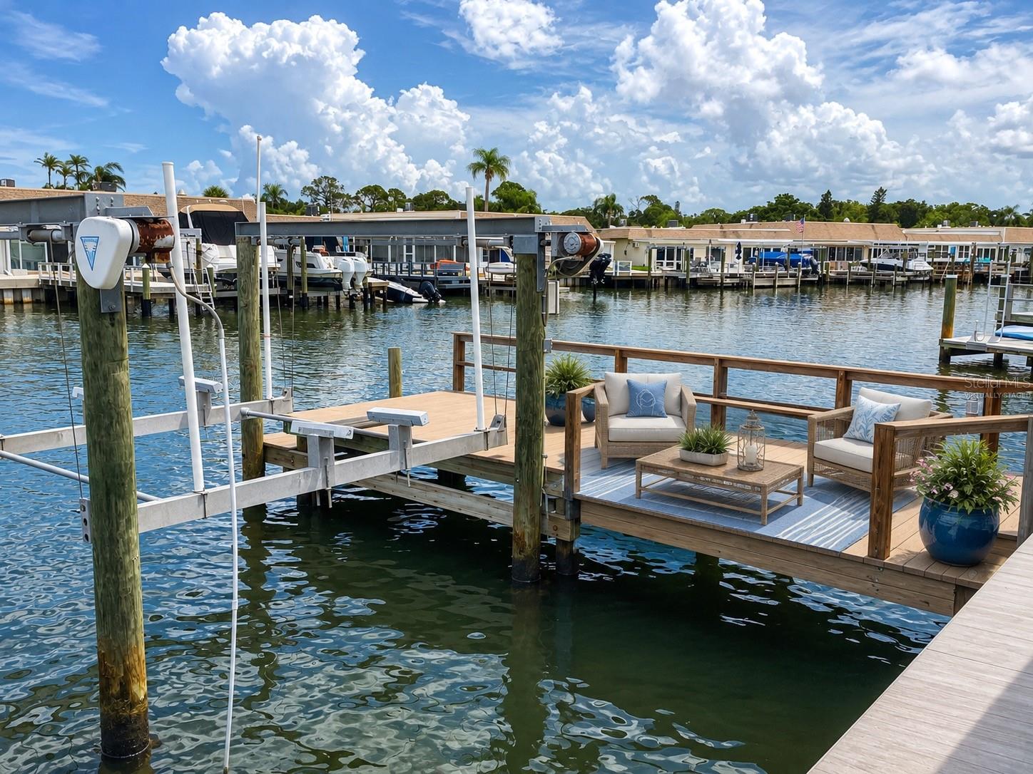 365 BOCA CIEGA POINT BOULEVARD