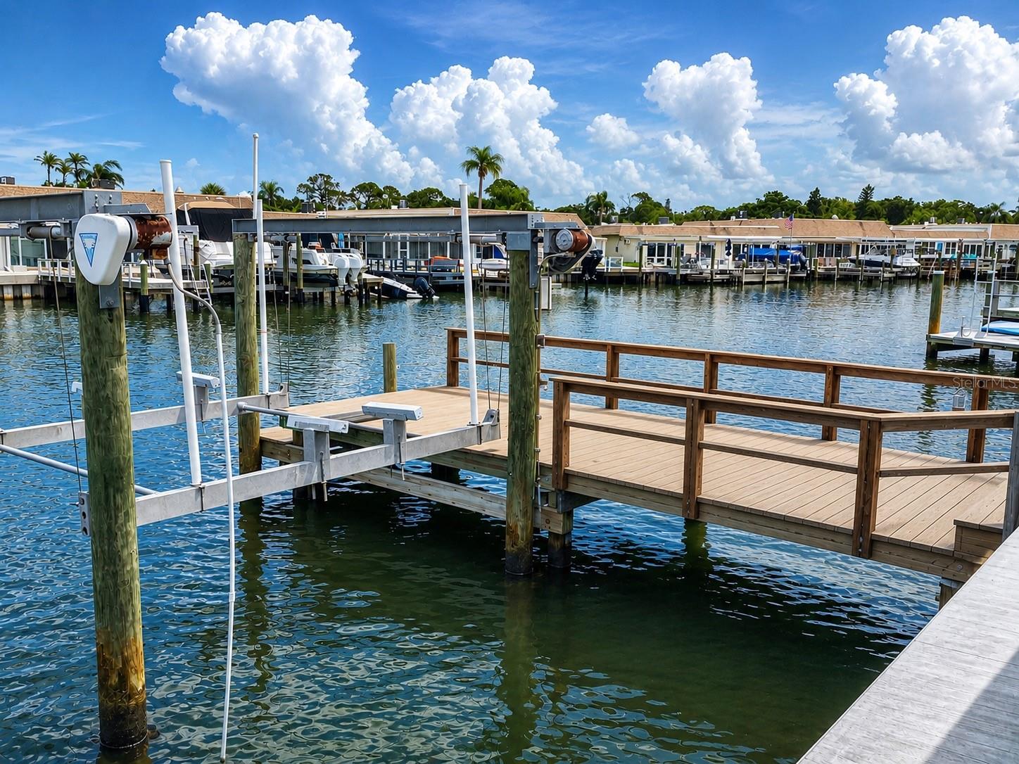365 BOCA CIEGA POINT BOULEVARD