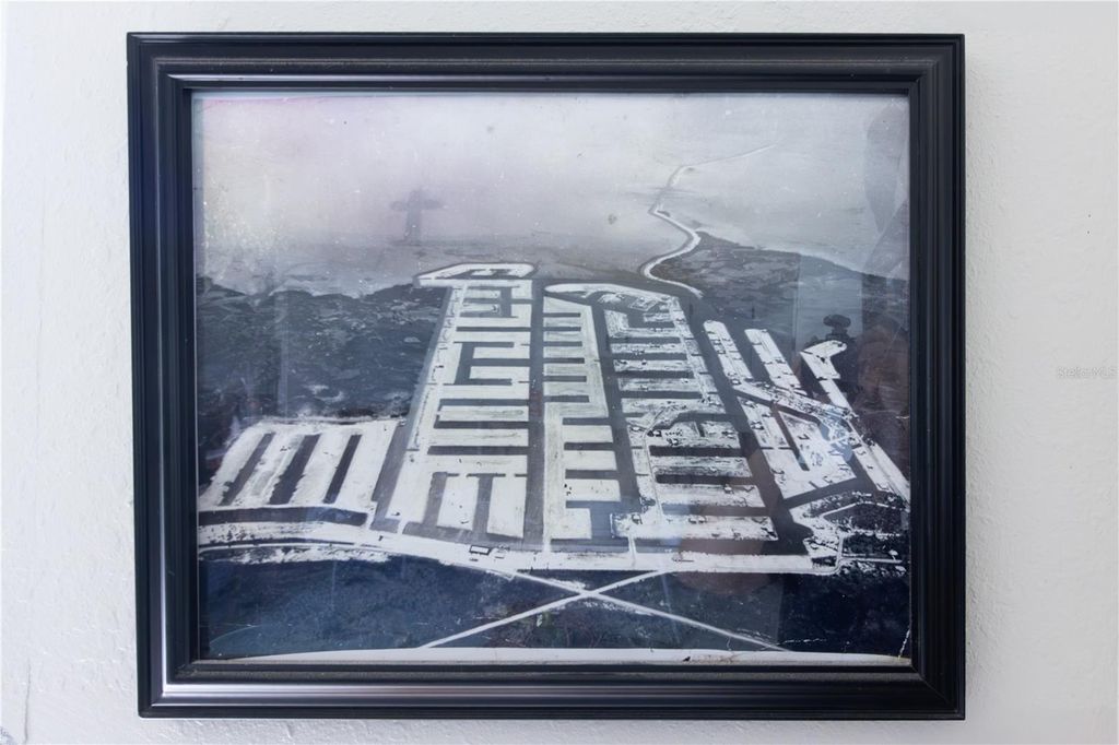 Photo of 4011 Centavo Court, Hernando Beach, FL 34607 (MLS # W7878012)