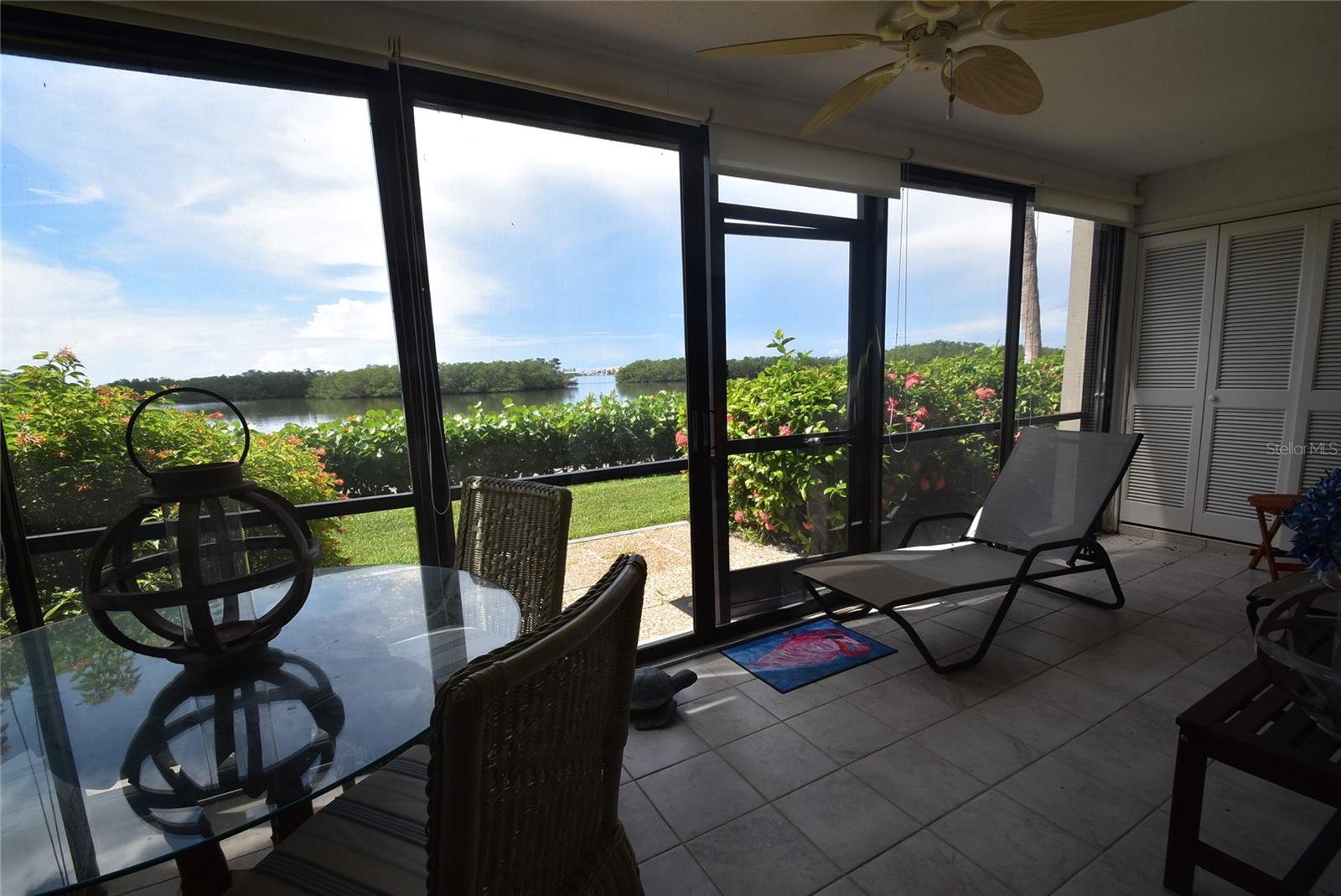 PELICAN COVE IV - Residential Lease