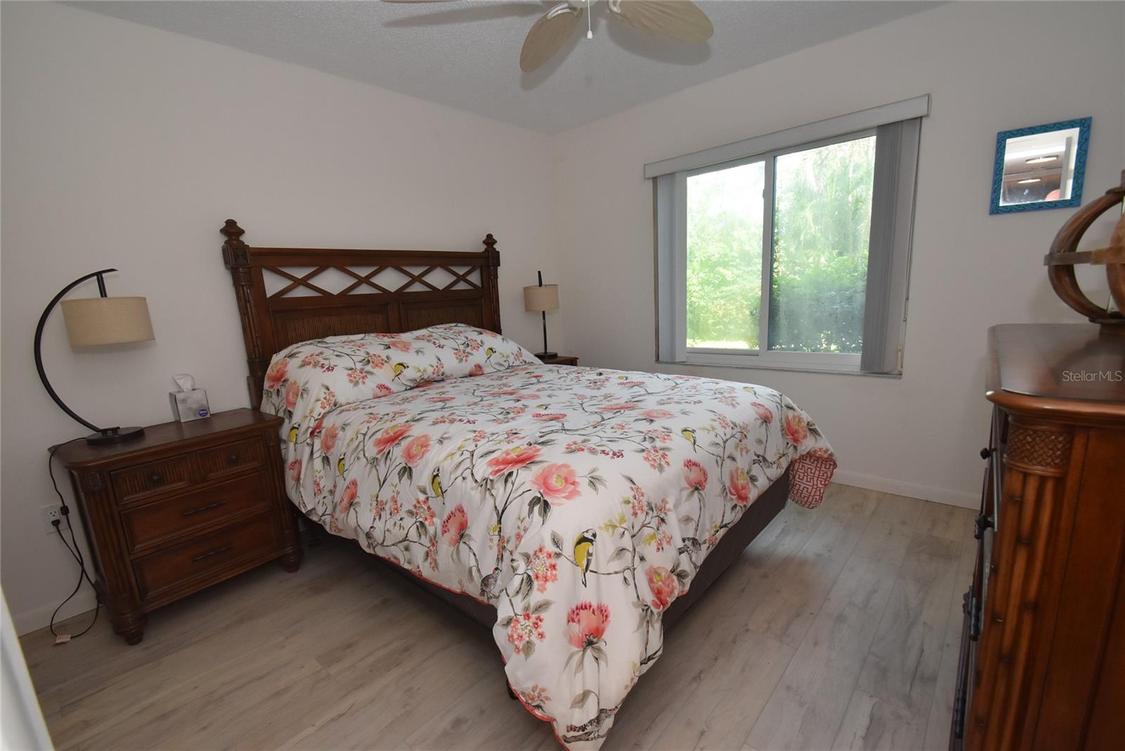 PELICAN COVE IV - Residential Lease