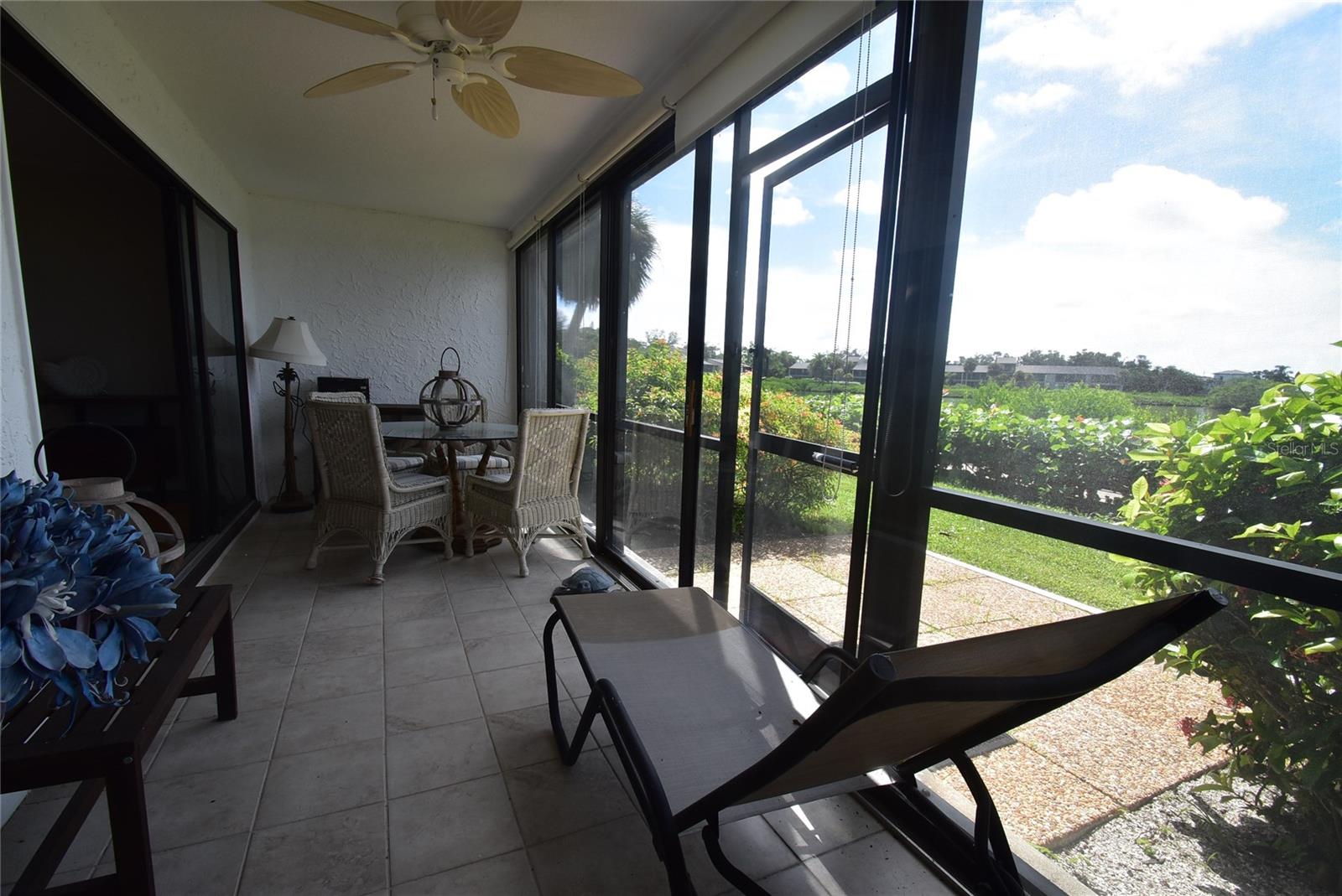 PELICAN COVE IV - Residential Lease