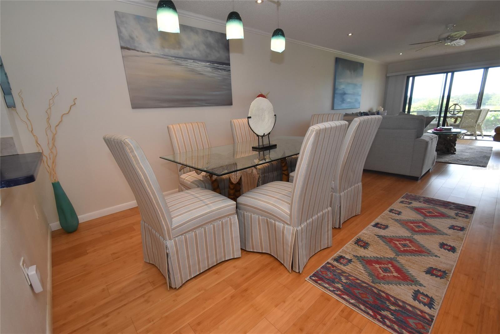 PELICAN COVE IV - Residential Lease