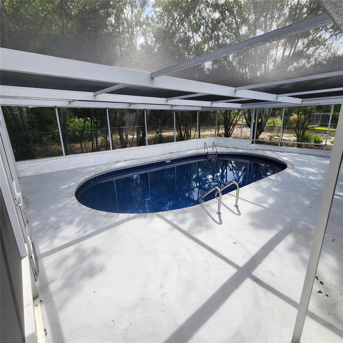 7444 HOLIDAY DRIVE
