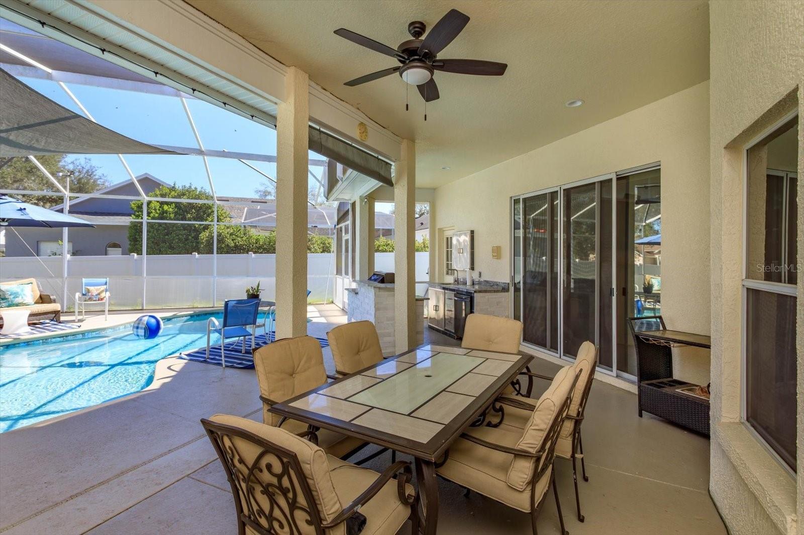 1701 KNOTTING HILL DRIVE