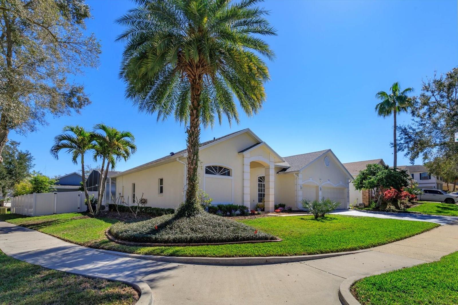 1701 KNOTTING HILL DRIVE