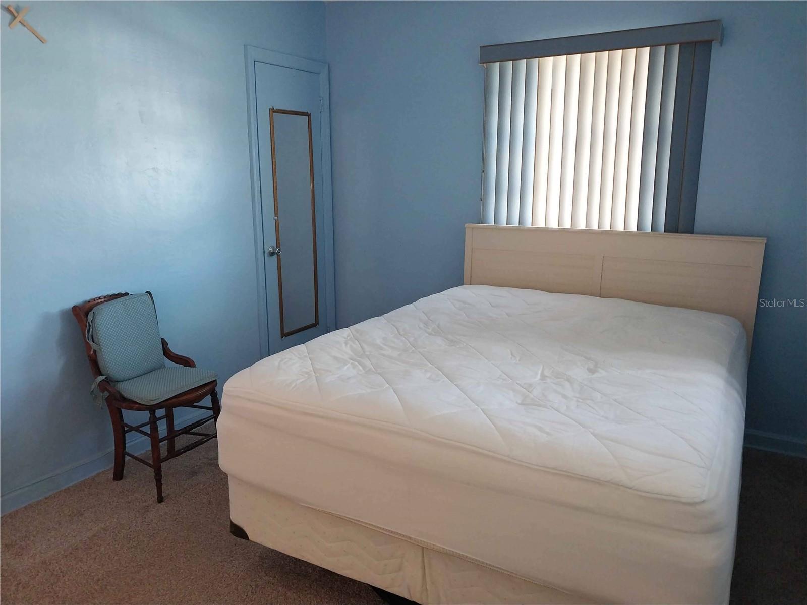 SUN RAY HOMES 02 - Residential