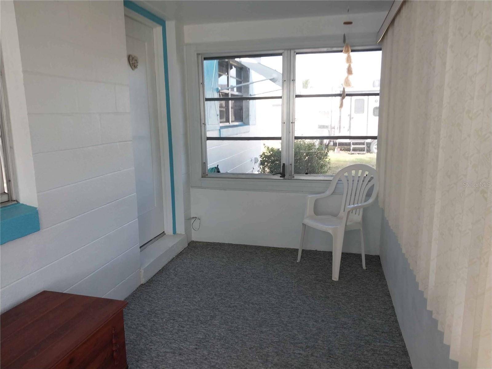 SUN RAY HOMES 02 - Residential