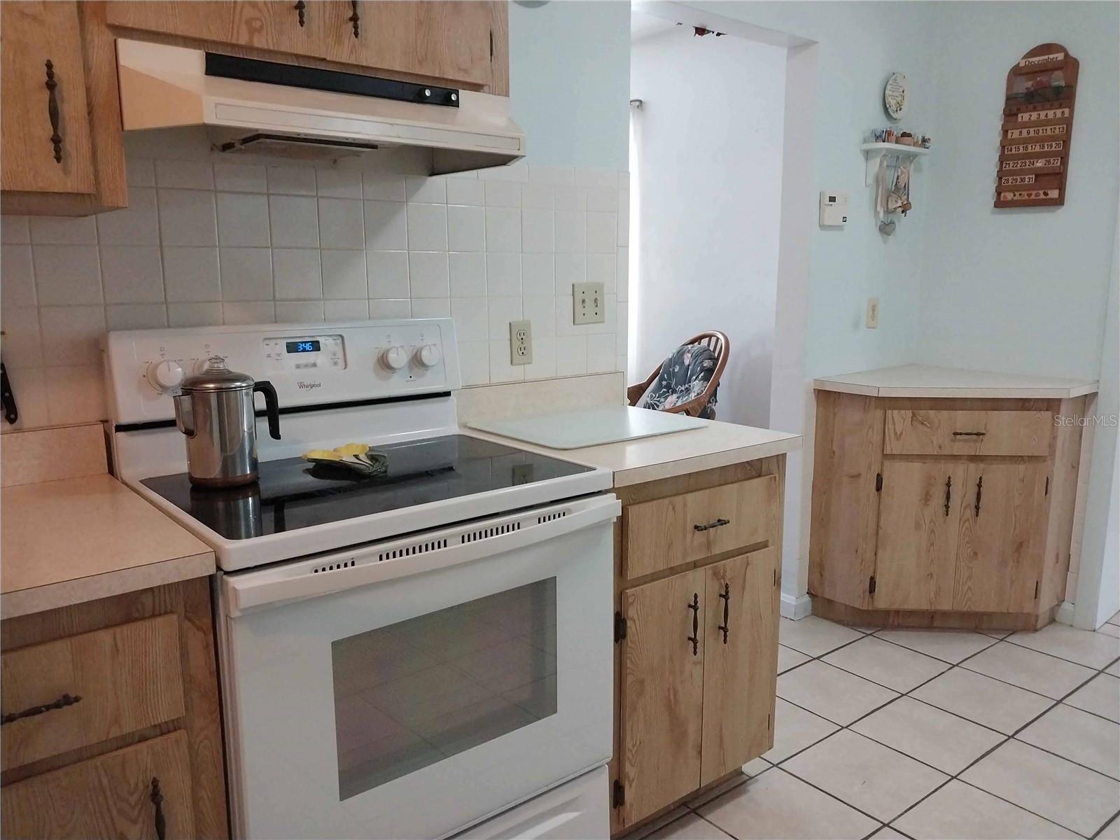 SUN RAY HOMES 02 - Residential