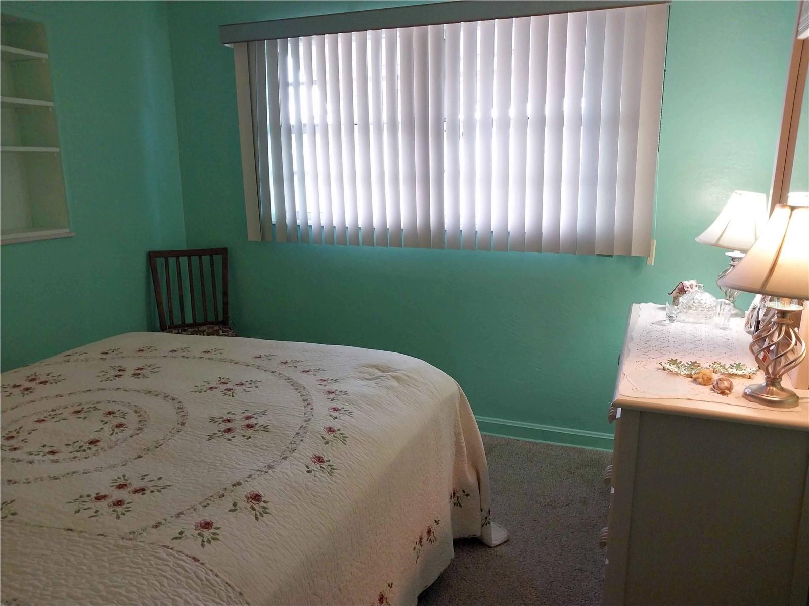 SUN RAY HOMES 02 - Residential