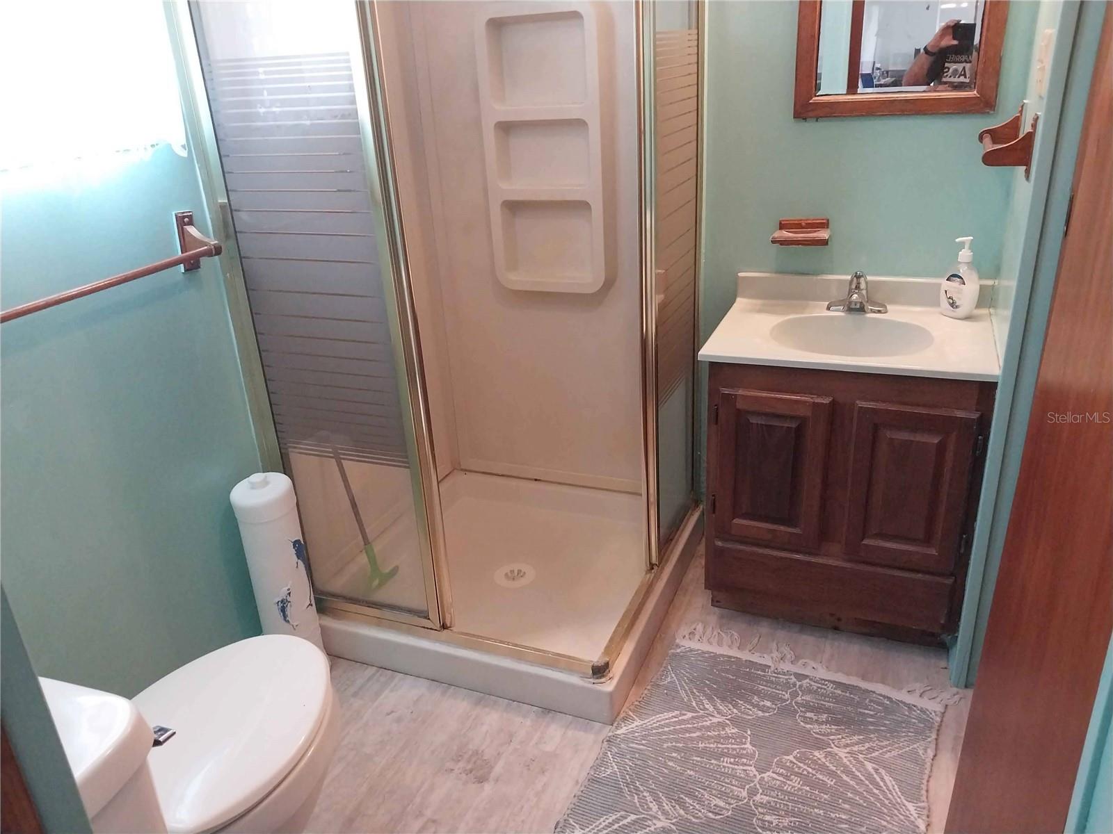 SUN RAY HOMES 02 - Residential