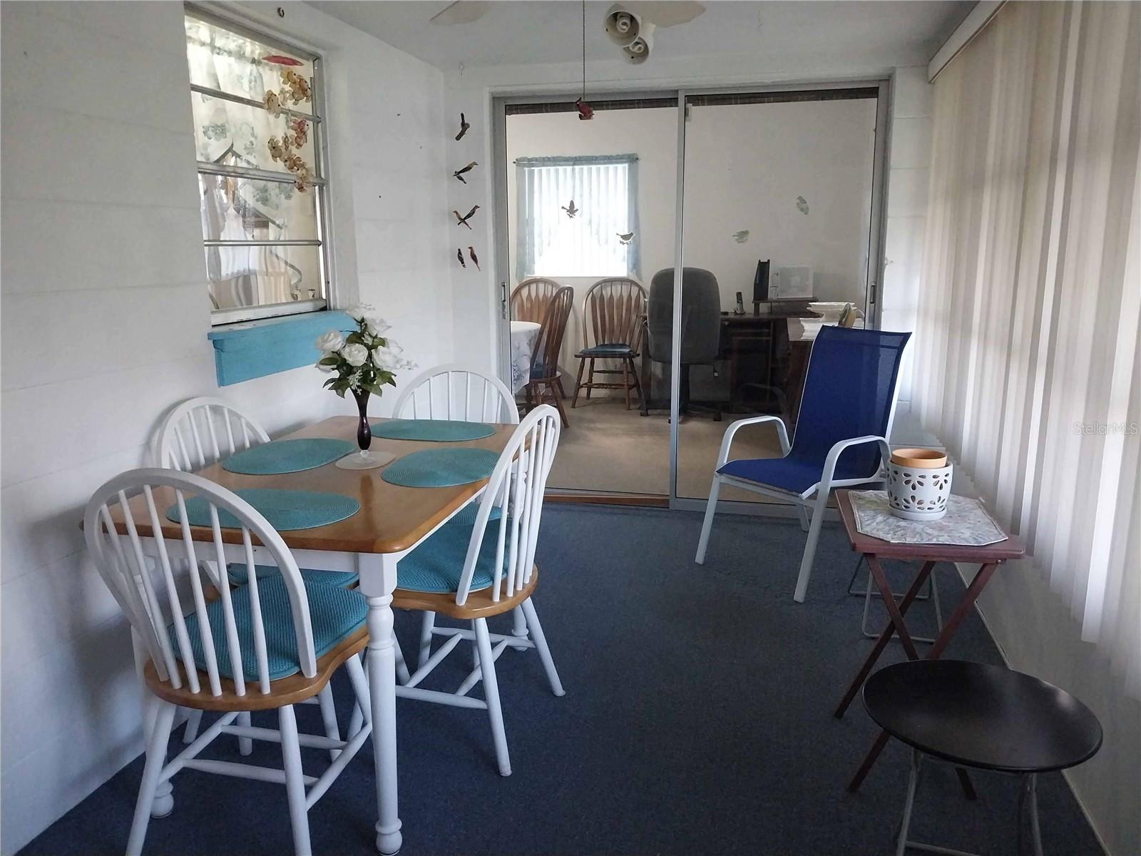 SUN RAY HOMES 02 - Residential