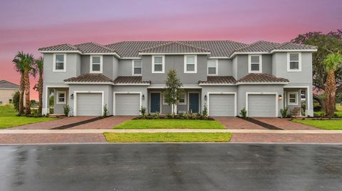 Townhouse in KISSIMMEE FL 1317 ANCHOR BEND WAY.jpg