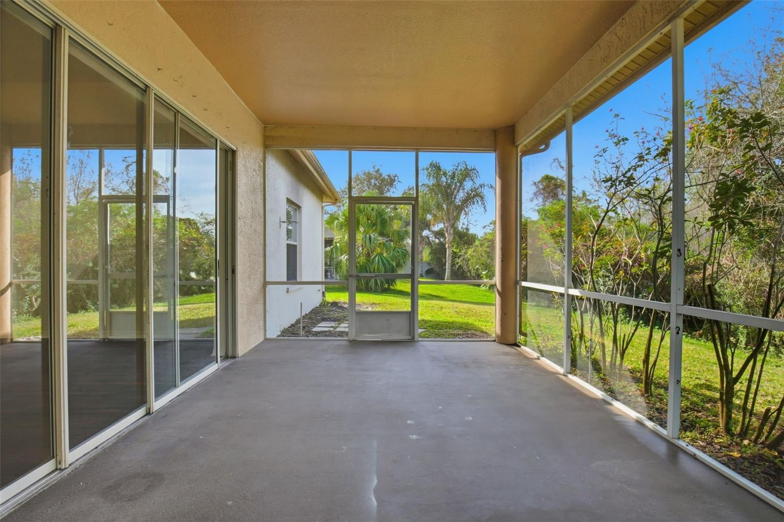 MEADOW POINTE PRCL 4A - Residential