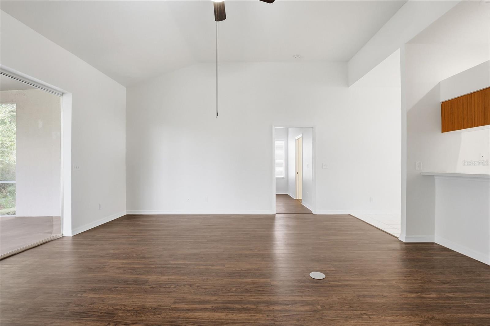 MEADOW POINTE PRCL 4A - Residential