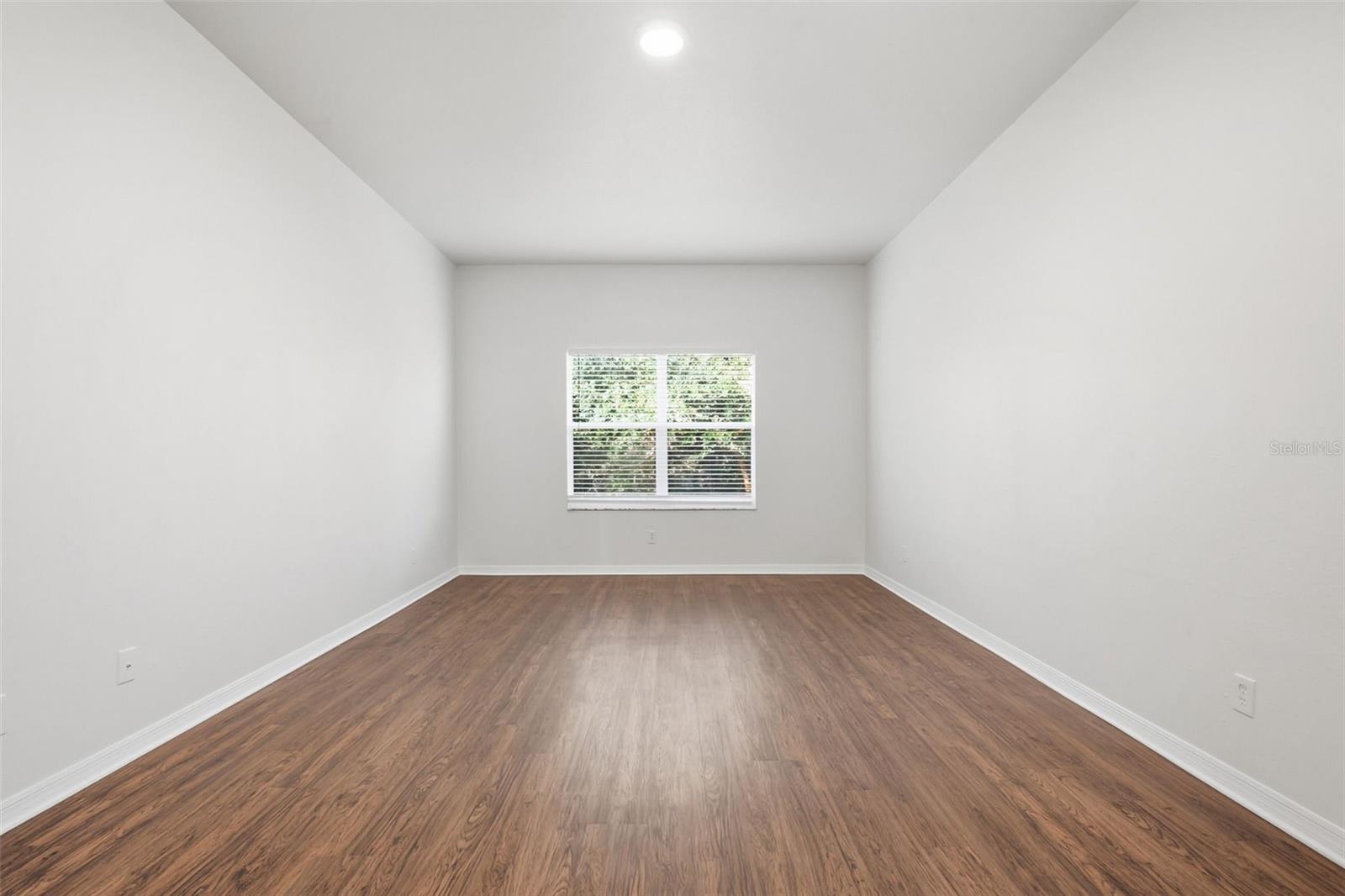 MEADOW POINTE PRCL 4A - Residential