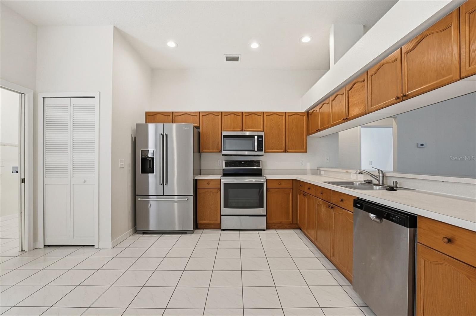 MEADOW POINTE PRCL 4A - Residential