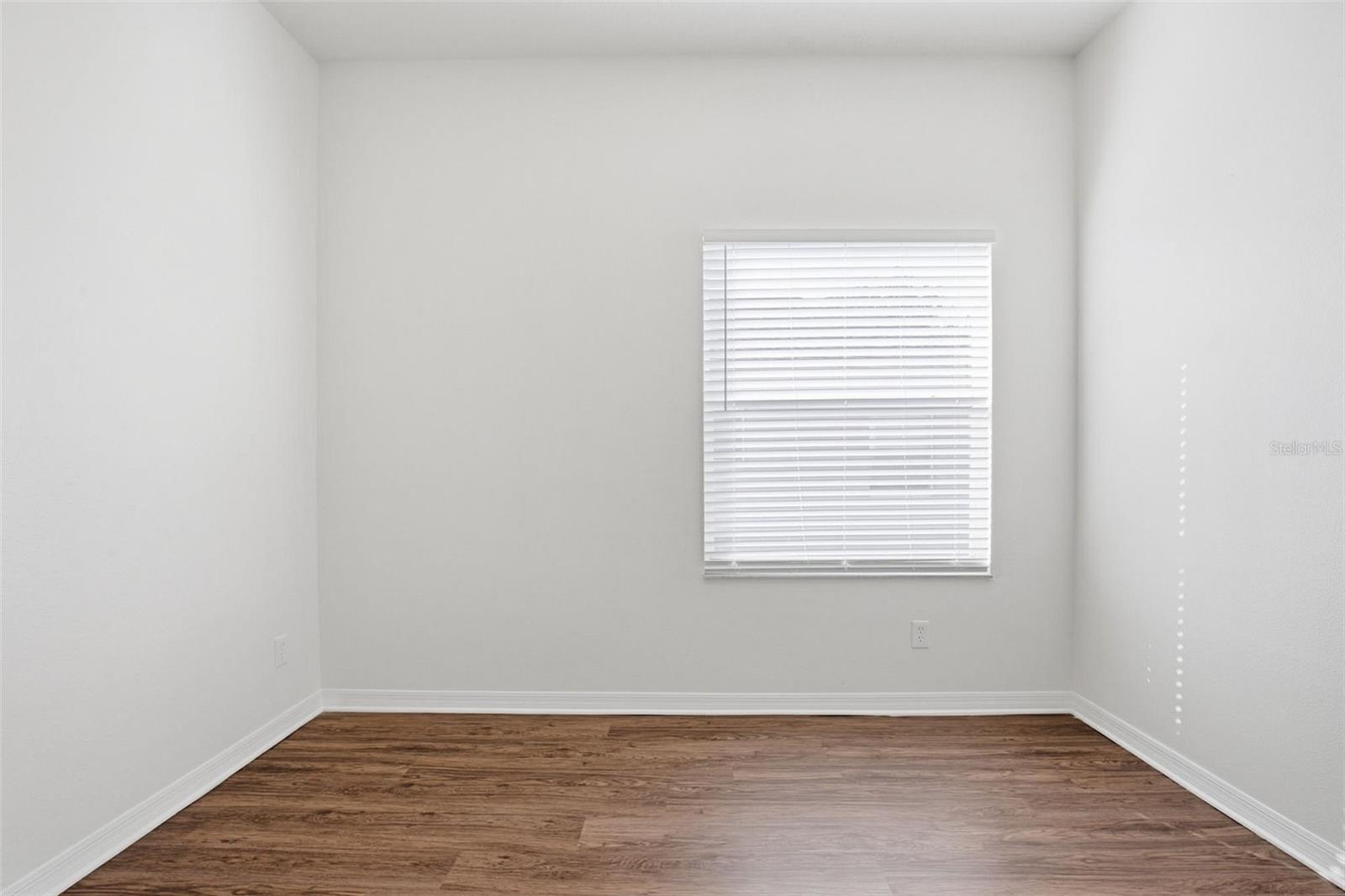 MEADOW POINTE PRCL 4A - Residential