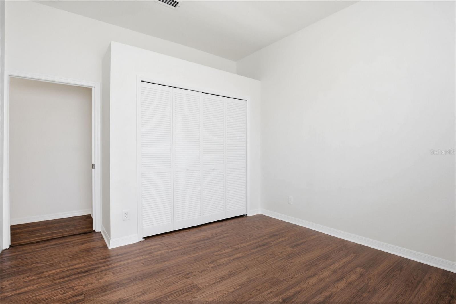 MEADOW POINTE PRCL 4A - Residential