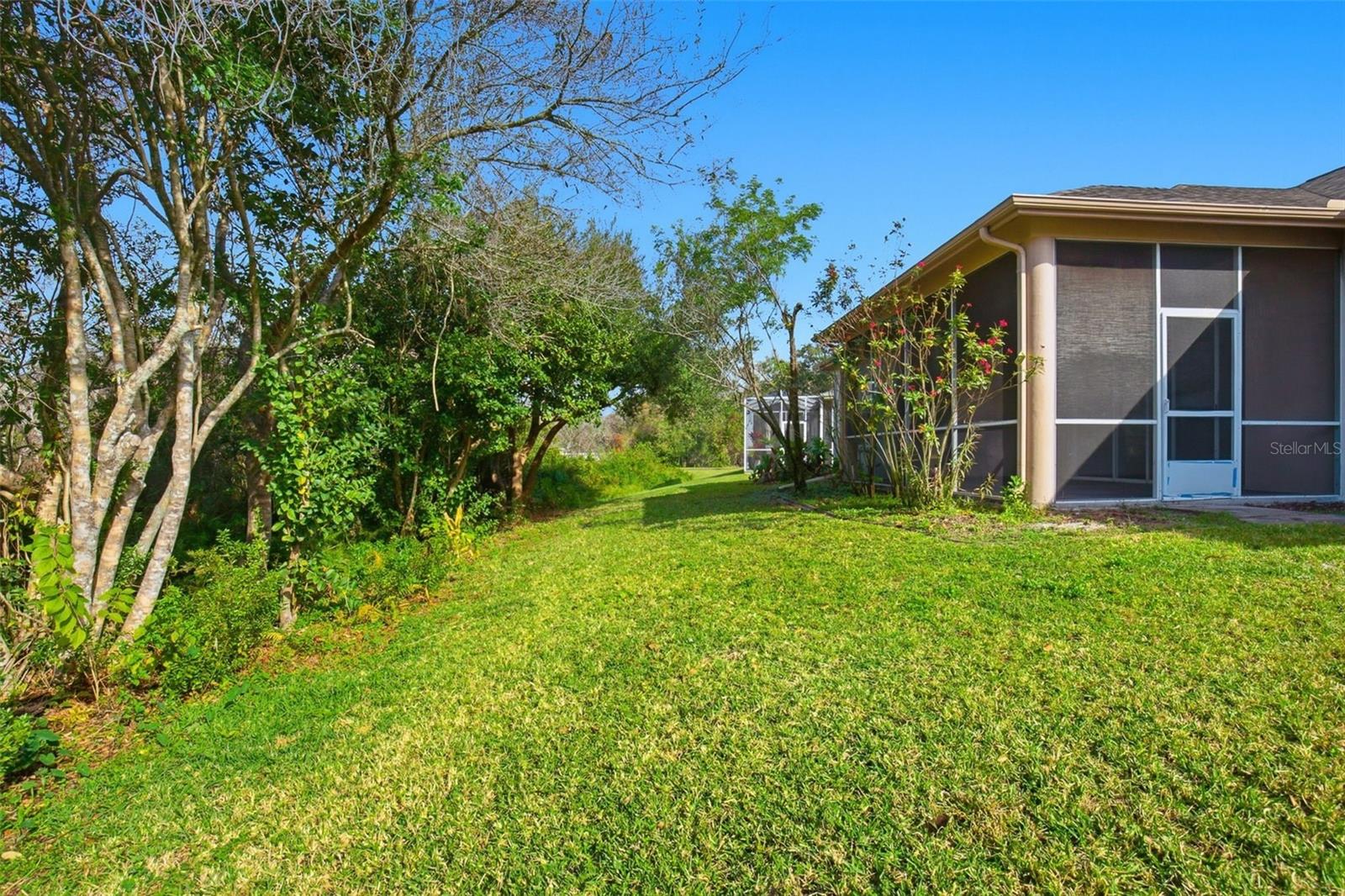 MEADOW POINTE PRCL 4A - Residential