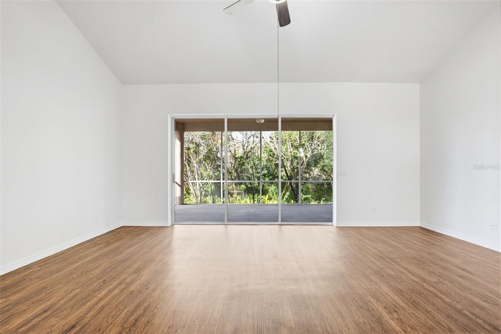 MEADOW POINTE PRCL 4A - Residential