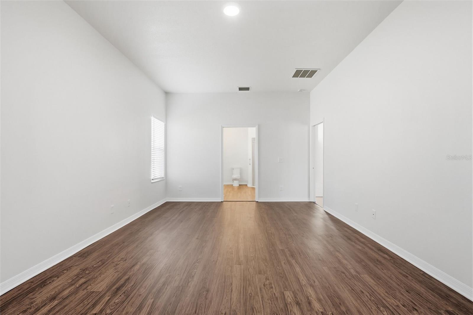 MEADOW POINTE PRCL 4A - Residential