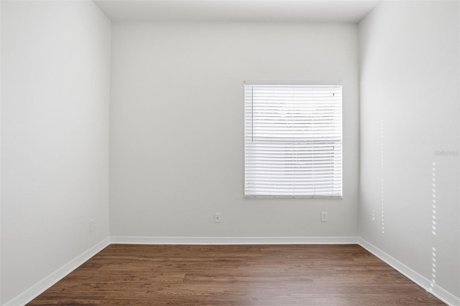 MEADOW POINTE PRCL 4A - Residential