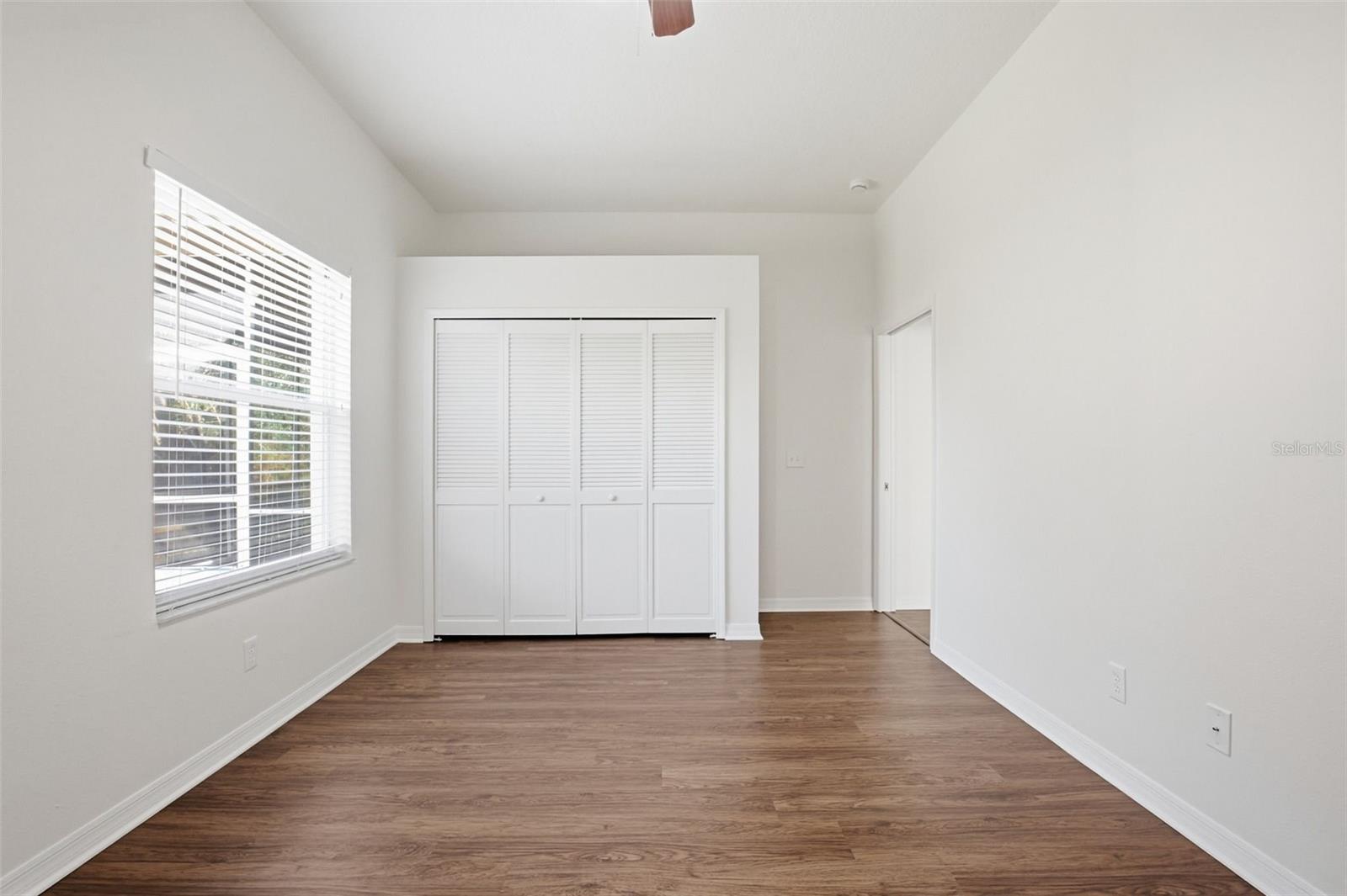 MEADOW POINTE PRCL 4A - Residential