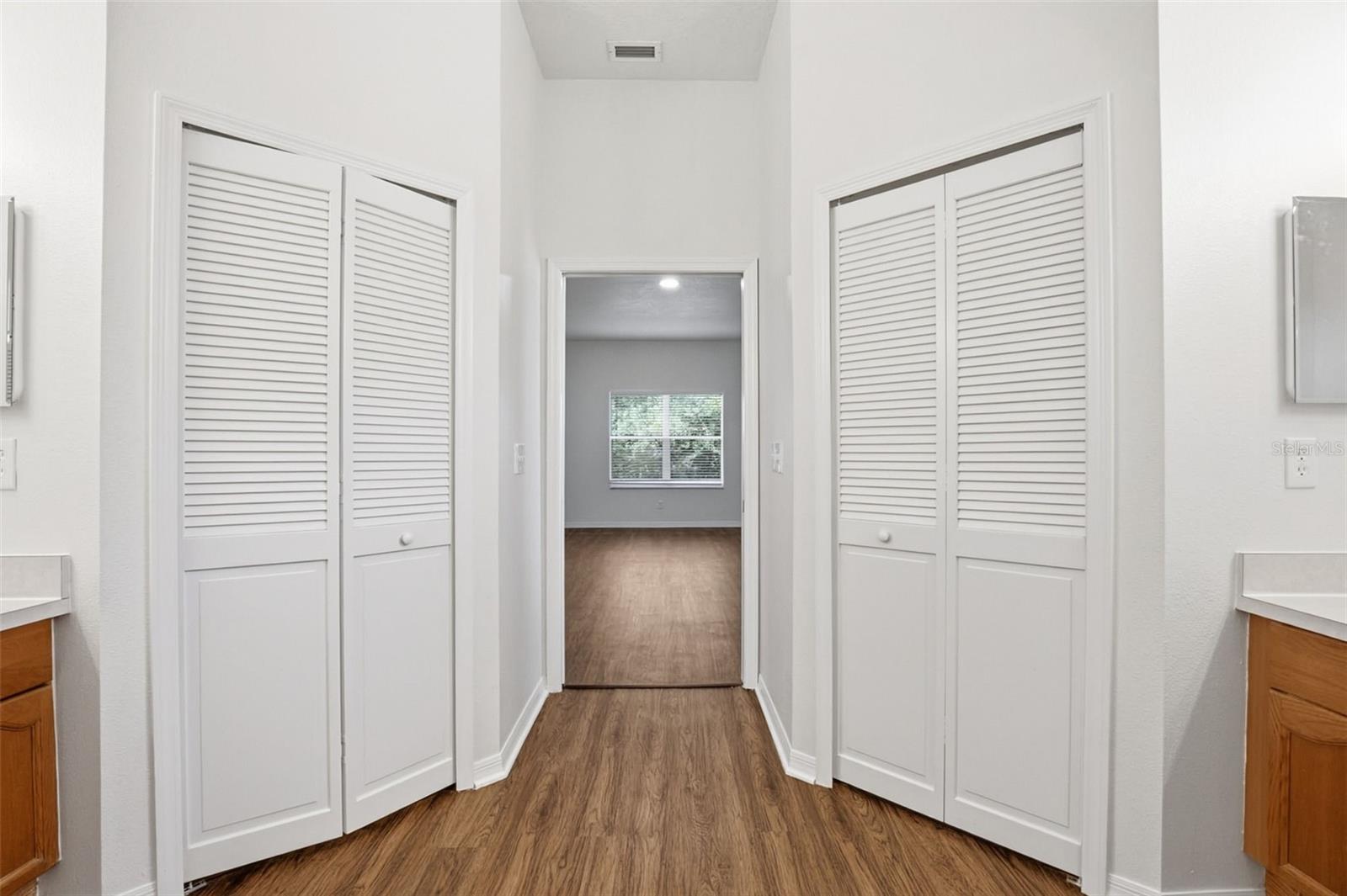 MEADOW POINTE PRCL 4A - Residential