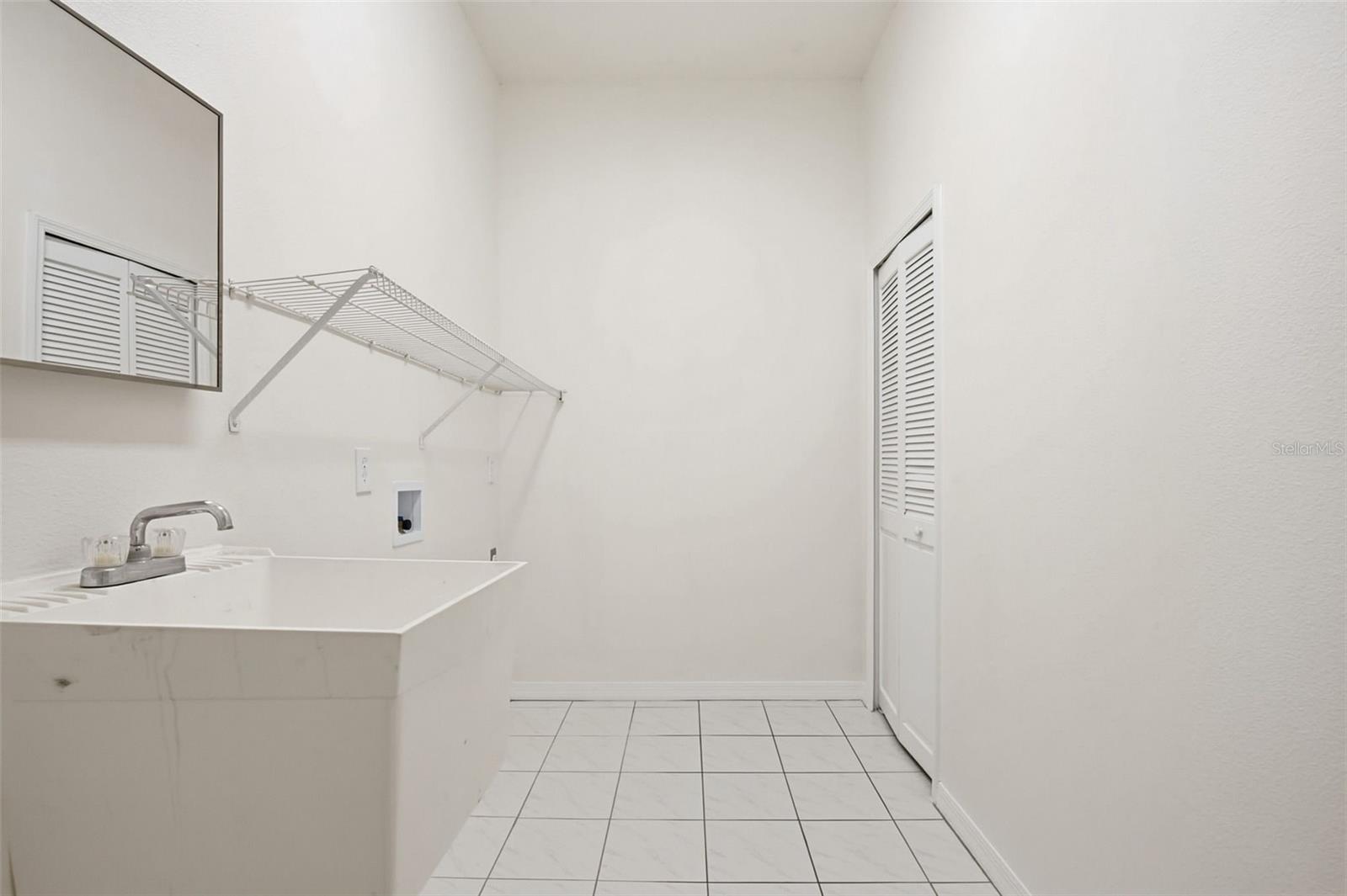 MEADOW POINTE PRCL 4A - Residential