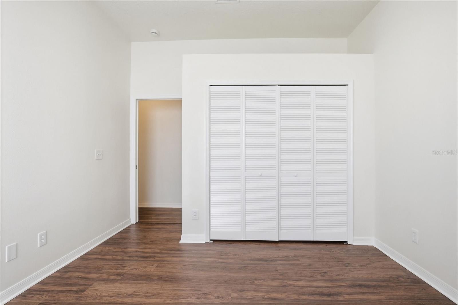 MEADOW POINTE PRCL 4A - Residential