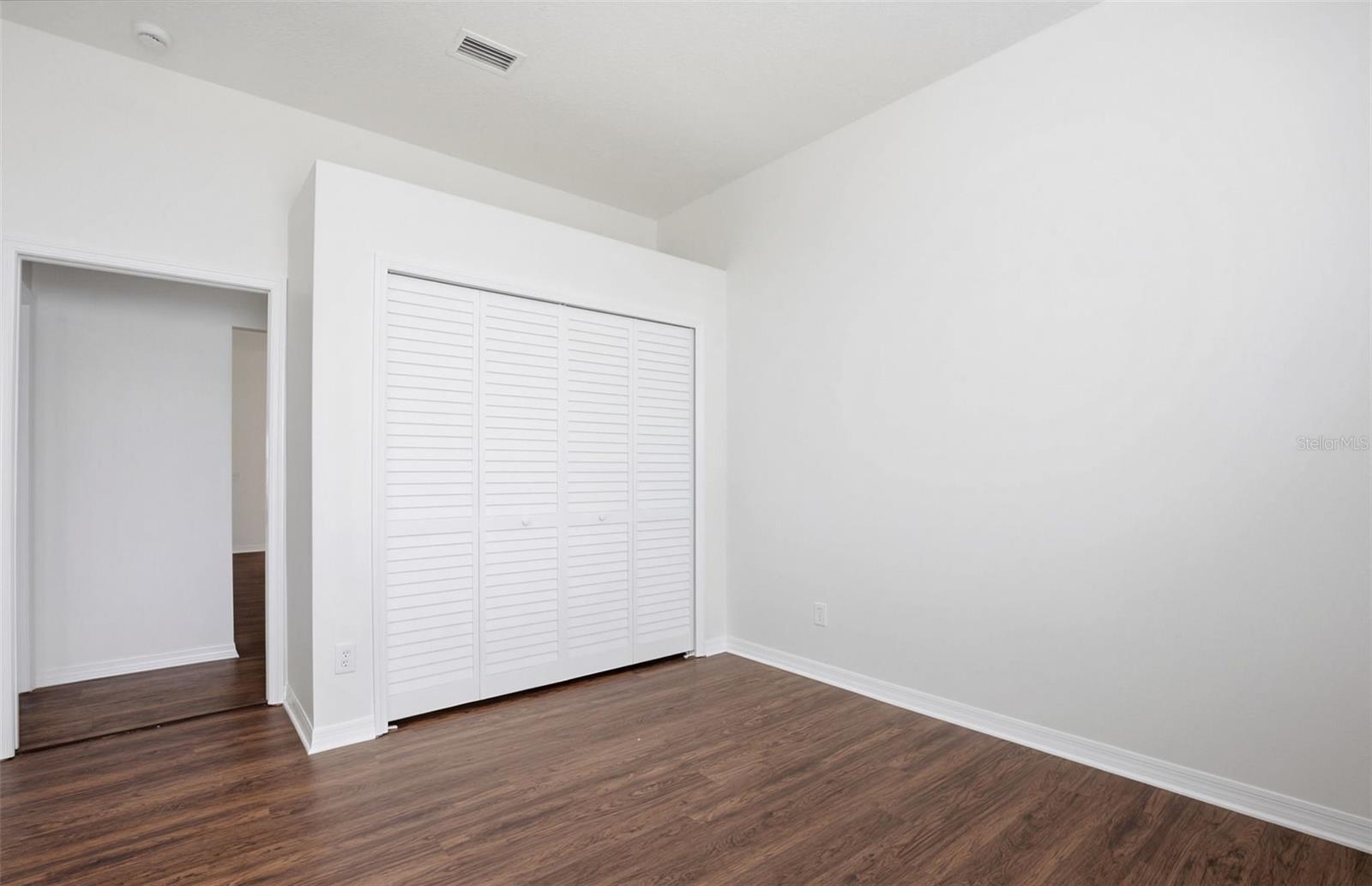 MEADOW POINTE PRCL 4A - Residential