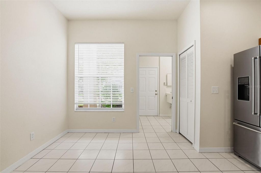 Photo of 28516 Hanging Moss Loop, Wesley Chapel, FL 33543 (MLS # O6372936)