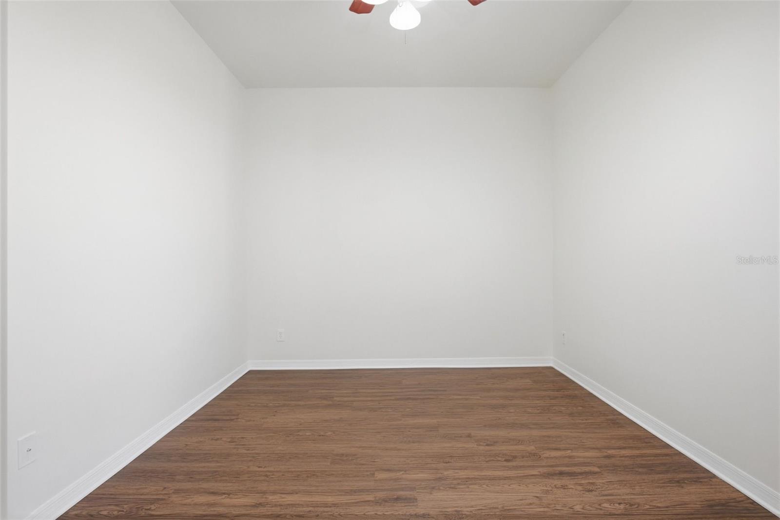 MEADOW POINTE PRCL 4A - Residential