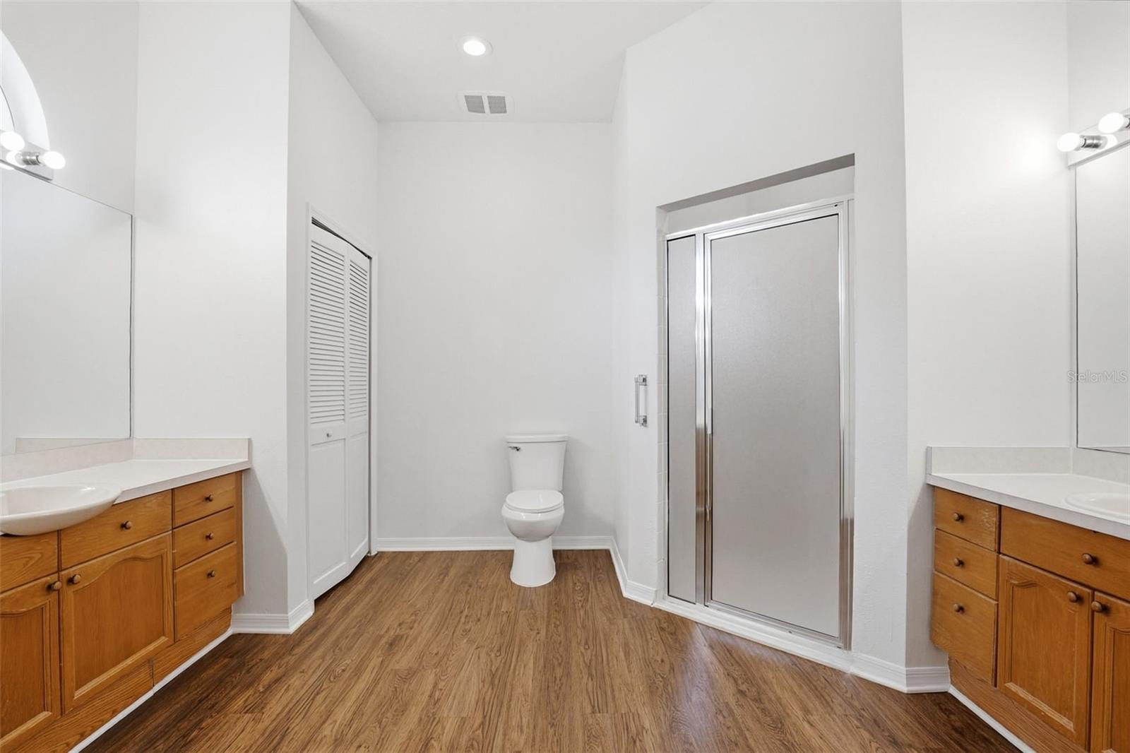 MEADOW POINTE PRCL 4A - Residential